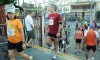 zec_2945 corrida 2011
